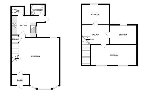 102SkeffingtonRoad-High