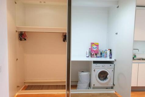 159623652_1582571721913424_6407755172069444631_n.j