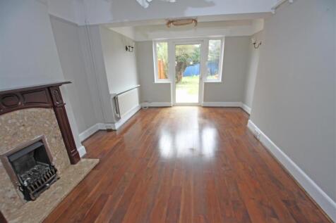 Claremont Avenue, Bournemouth photo 4