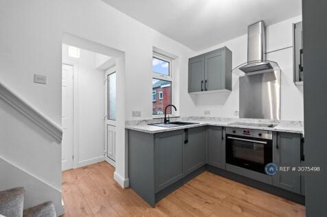 Bridge St, Barnsley, S71 photo 4