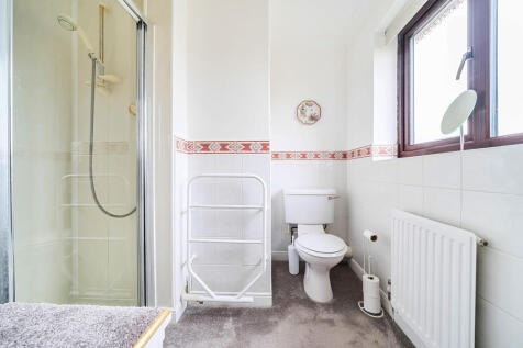 1370001-13-68efc7...