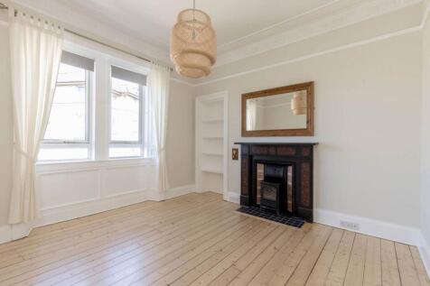 58252_RoseburnGarden