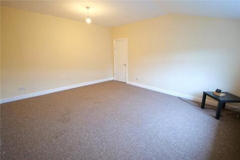 Lower Croft Street, Earby, Barnoldswick, Lancashire, BB18 photo 5