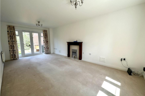 North Meadow View, St Crispin, Northampton, NN5 photo 4