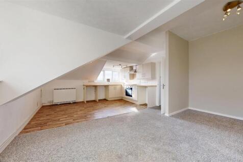 -Flat-6-Weston-House--10142025_140245.jpg