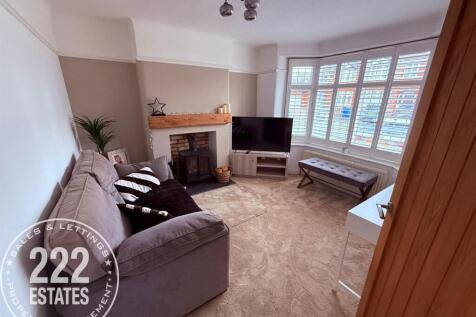 PHOTO-2026-01-20-13-19-06 (25).jpg