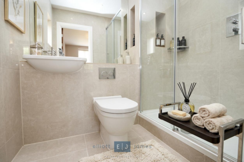 Manor Road, Chigwell photo 5