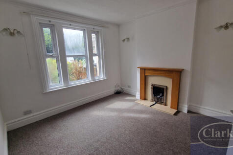 Vicarage Road, Bournemouth, Dorset photo 4