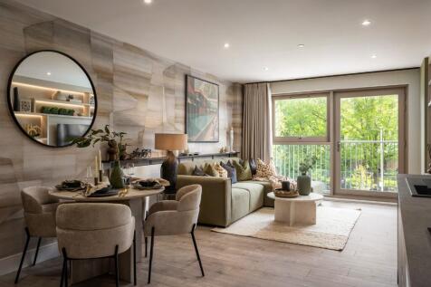 Showhome Photography