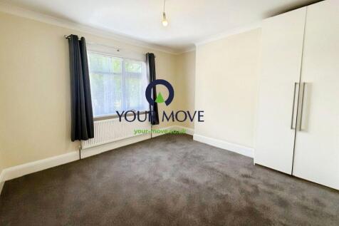 Lavender Avenue, Worcester Park, KT4 photo 5