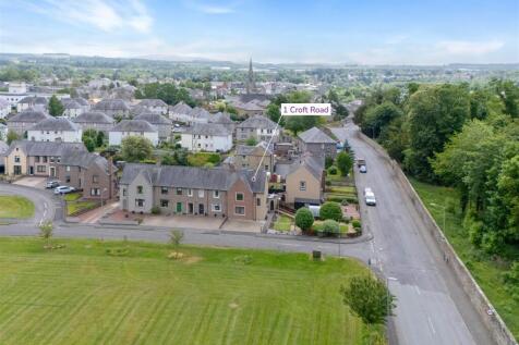 1_croft_road_kelso-3.jpg