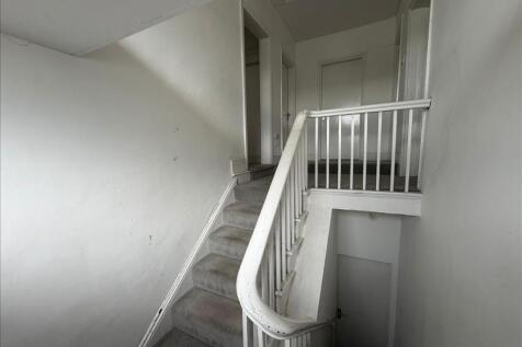 Hotel for sale Image 12
