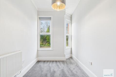 CAM03394G0-PR0402...