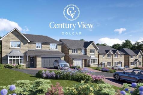 Century View
