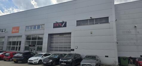 Property Image 21