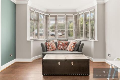 Queenhill Road 17 MV-2.jpg