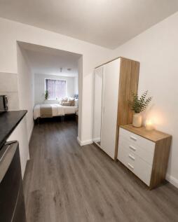 Brookfurlong, Peterborough, PE3 7LG photo 4