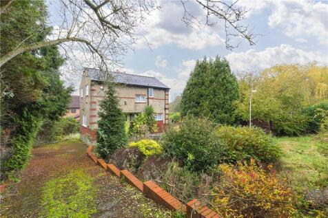 Plot for sale Image 7