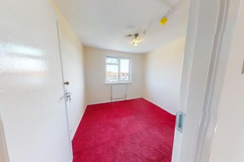 204-Manor-Way-052...