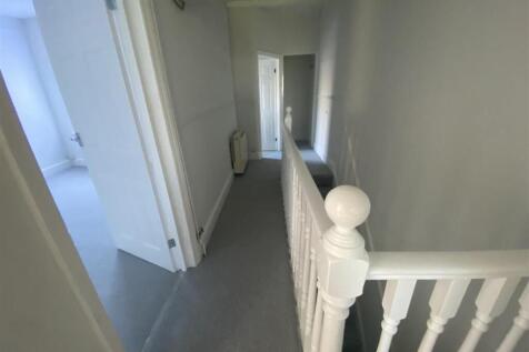 Hallway / Landing