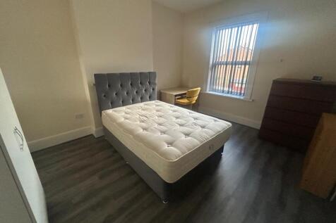 36 Radford Road, Leamington Spa photo 4