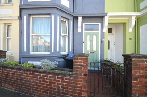 Property Image 1