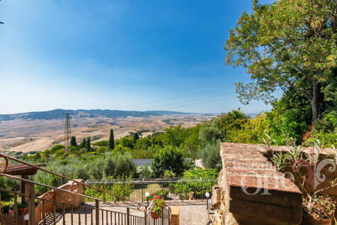 villa volterra -55.j