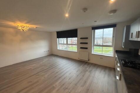 Richmond Park Terrace, Oatlands photo 4