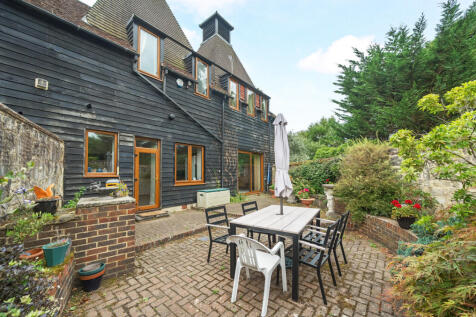 1340849-11-68a5b3...