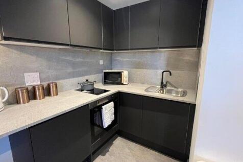 north-street-east-ne1-8bd-998673
