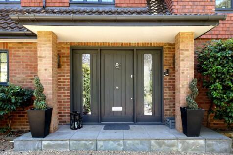 Property Image 26