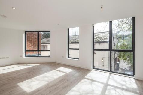 f872dde7-4a2c-f11...