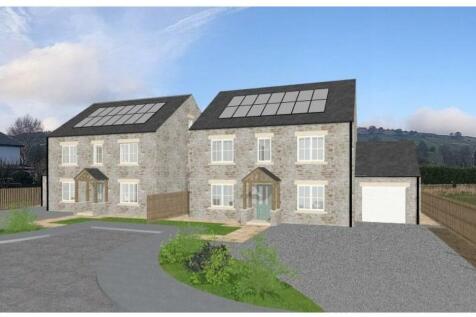 FQH Site View 2 Rev A.jpg