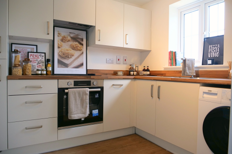 Haven Close, Middlesbrough photo 4