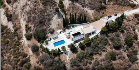 Property Image 29