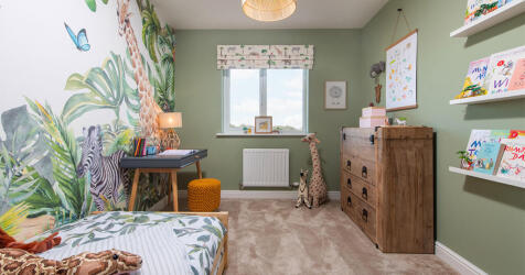 Property Image 9