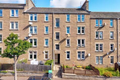GR 41 Scott Street Dundee-1.jpg