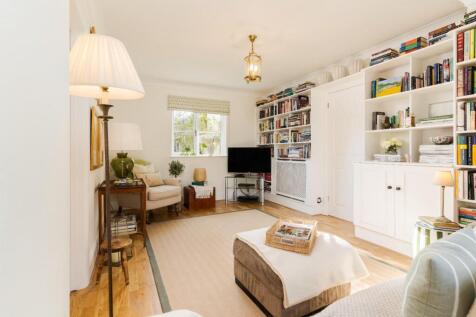 Toad Hall, Llandow-SWPP-HR-36.jpg