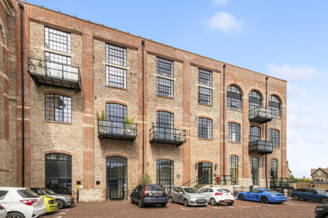 Property Image 13