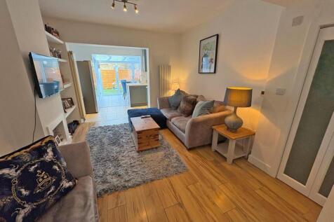 Theatre Street 48 - Living Room Front.jpg