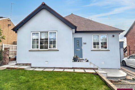 Prestatyn, LL19 - property photo