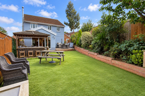 Property Image 33