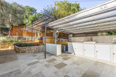 Property Image 47