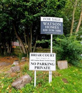 private parking.jpg