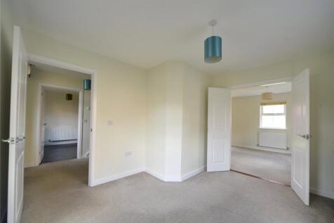 Harvester Lane, Beck Row, Bury St Edmunds, Suffolk, IP28 photo 4