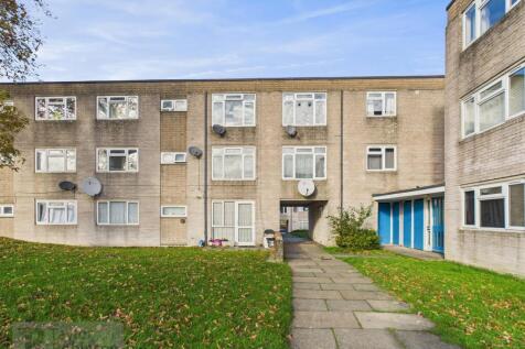 CAM02600G0-PR0597-STILL009.jpg