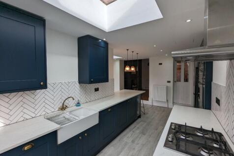 Southern Road, Sale, Greater Manchester, M33 photo 4