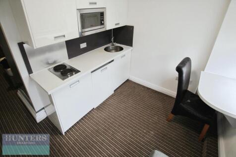 71eef7e4-IMG_9228.JPG