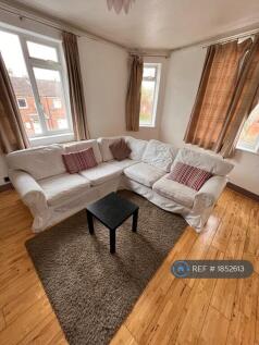 Living Room 1