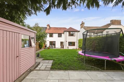 70-coleswood-road-16.jpg